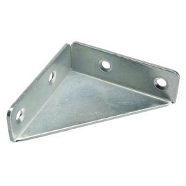 Hoekstukken