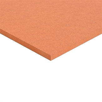 Oranje Valchromat MDF