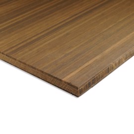 Multiplex bamboe super verkoold