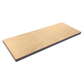 Plank van Okoumé-multiplex  
