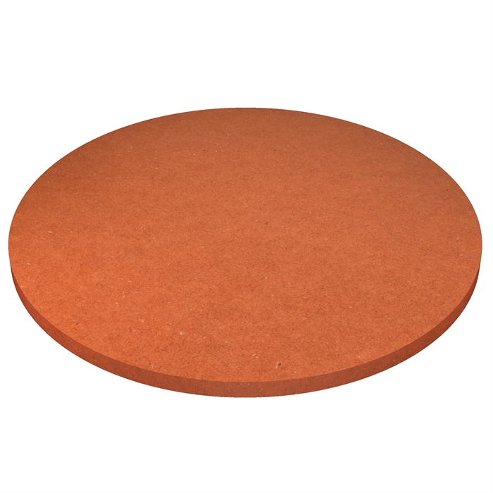 Oranje Valchromat MDF