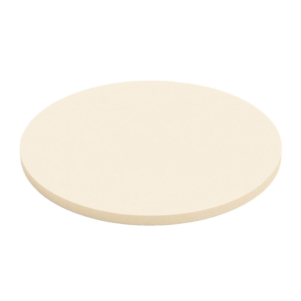 Wit Valchromat MDF